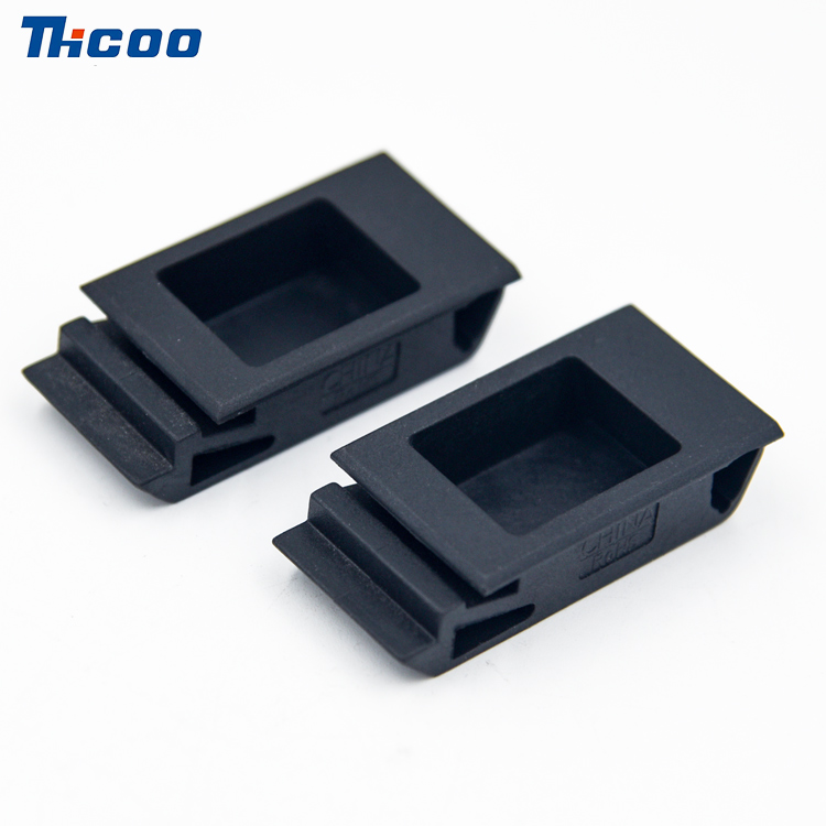 Wbudowana przesuwna klamra-C9201-1