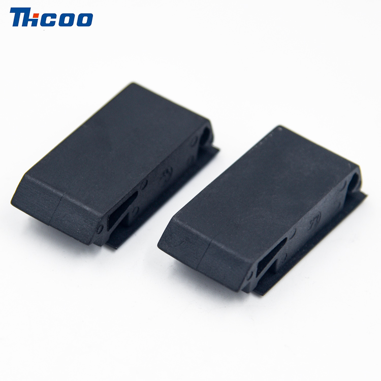 Wbudowana przesuwna klamra-C9201-1