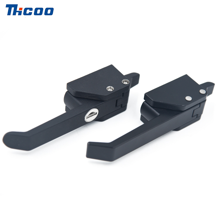 Klamra zaciskowa typu Push-C9401-1