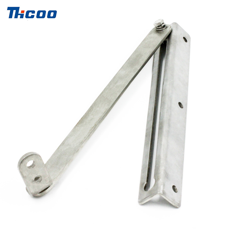 Limit przesuwny-D3103-1150