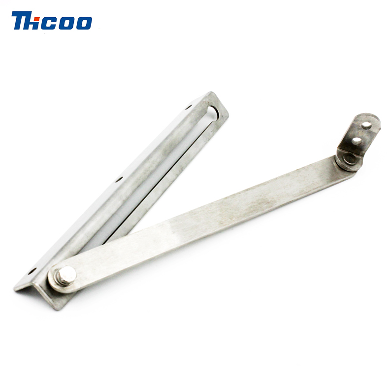 Limit przesuwny-D3103-1150