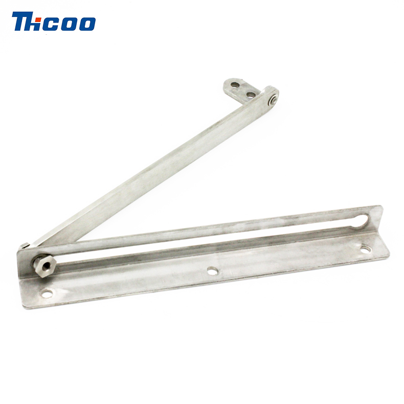 Limit przesuwny-D3103-1150