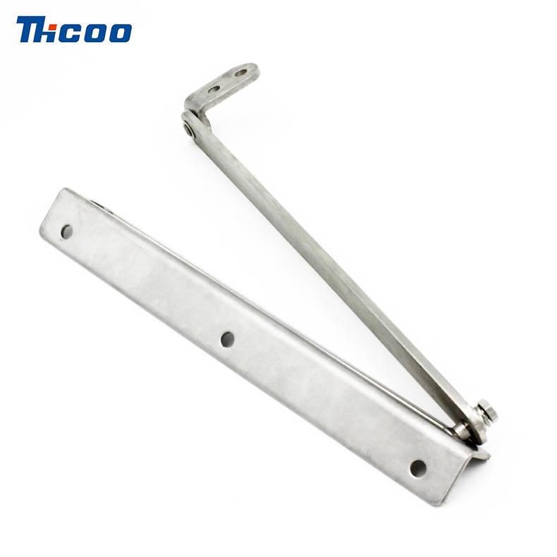 Limit przesuwny-D3103-1150