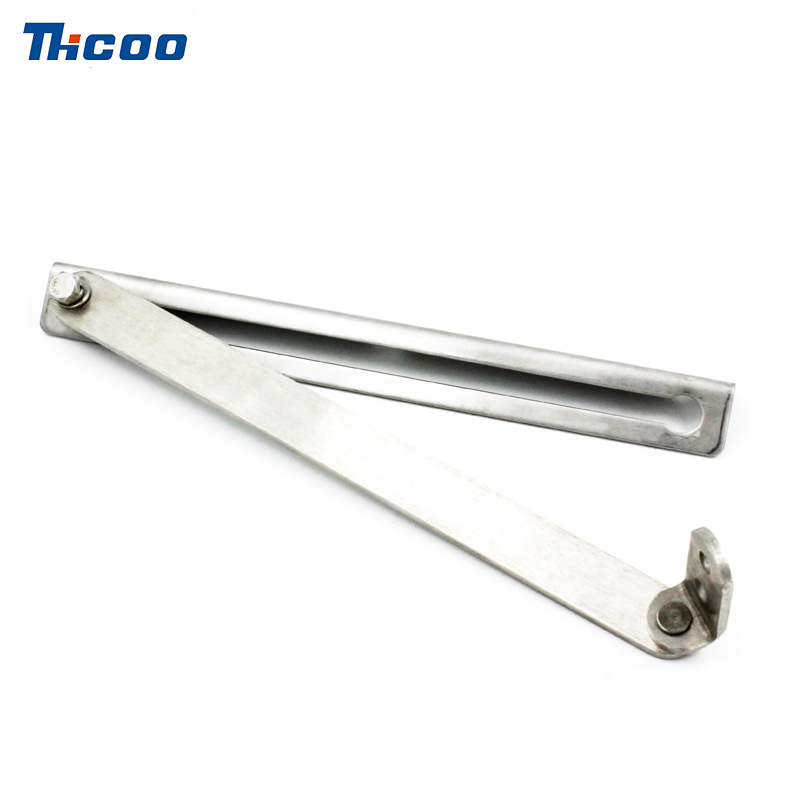 Limit przesuwny-D3103-1150
