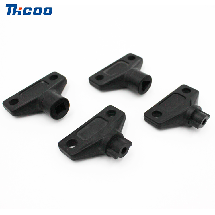 Typ narzędzia Plastikowy klucz-3705-4