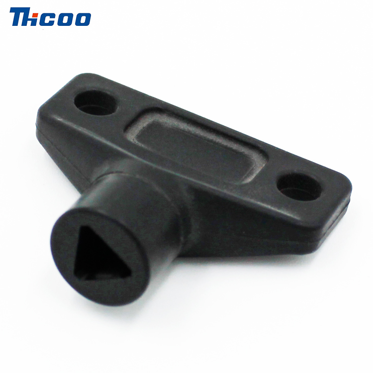 Typ narzędzia Plastikowy klucz-3705-4