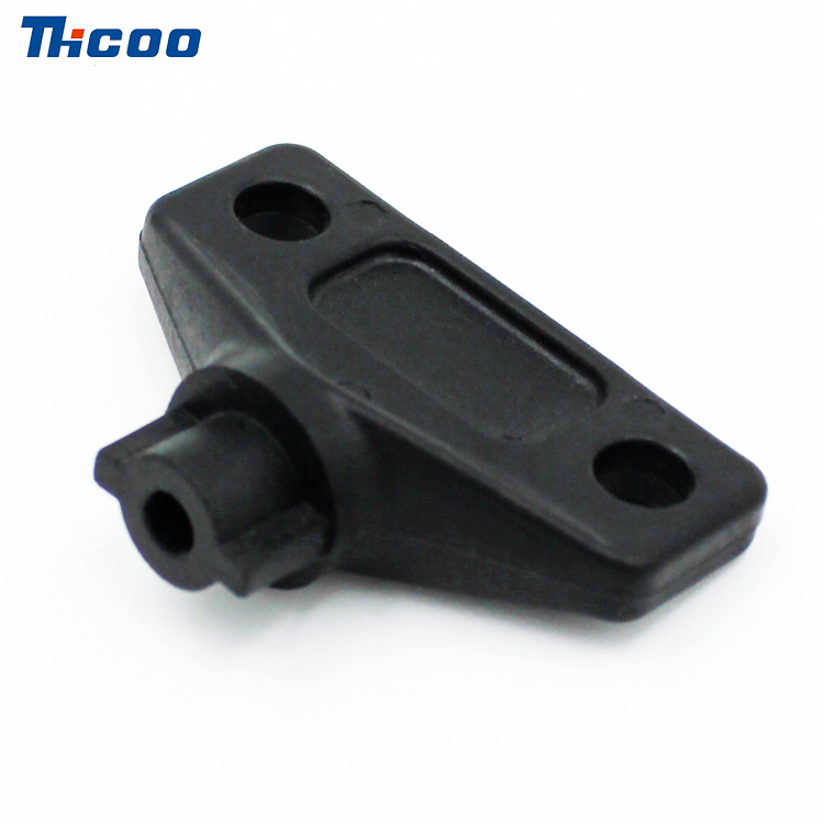 Typ narzędzia Plastikowy klucz-3705-4