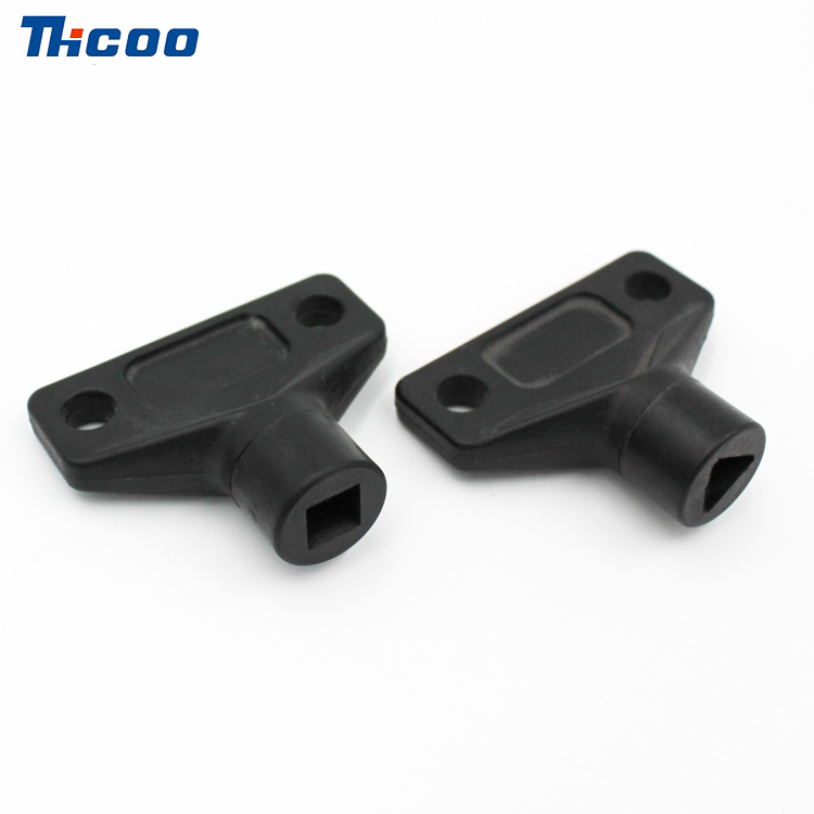 Typ narzędzia Plastikowy klucz-3705-4