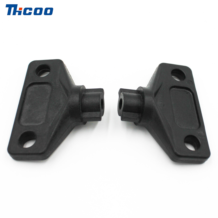 Typ narzędzia Plastikowy klucz-3705-4