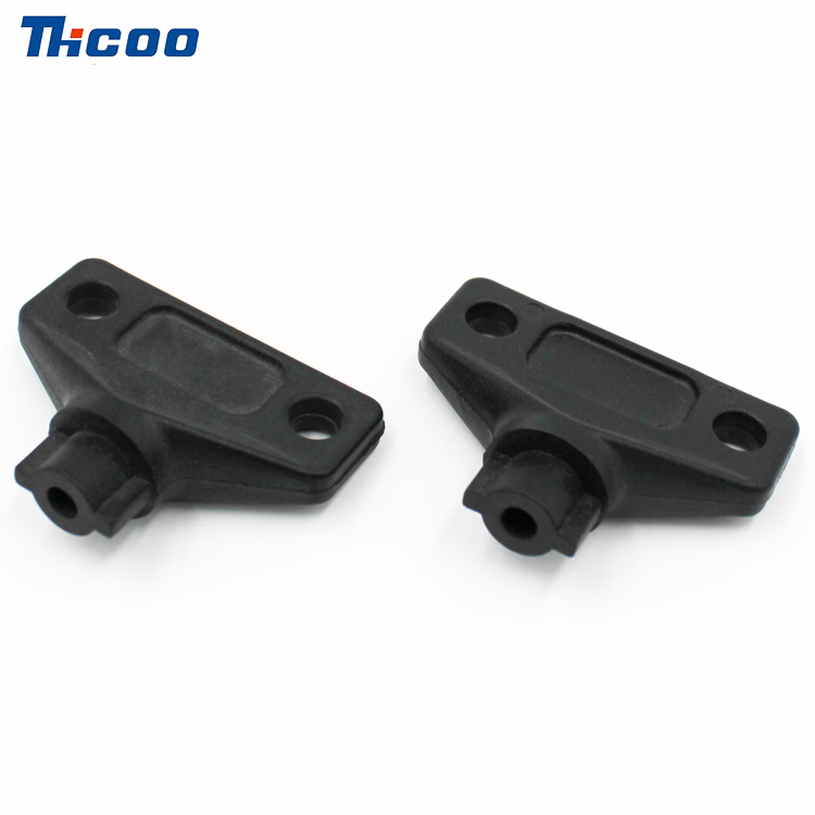 Typ narzędzia Plastikowy klucz-3705-4