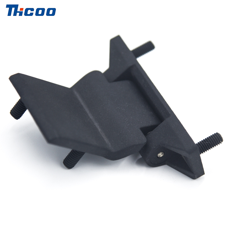 Zawias regulowany 3D-B2225