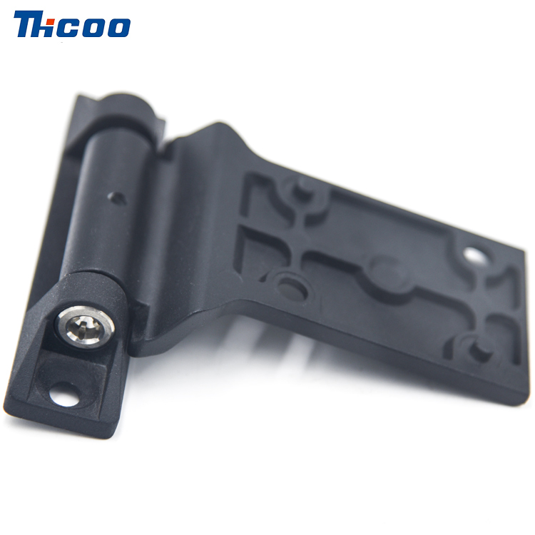 Zawias regulowany 3D-B2225
