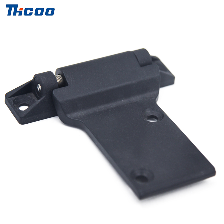 Zawias regulowany 3D-B2225
