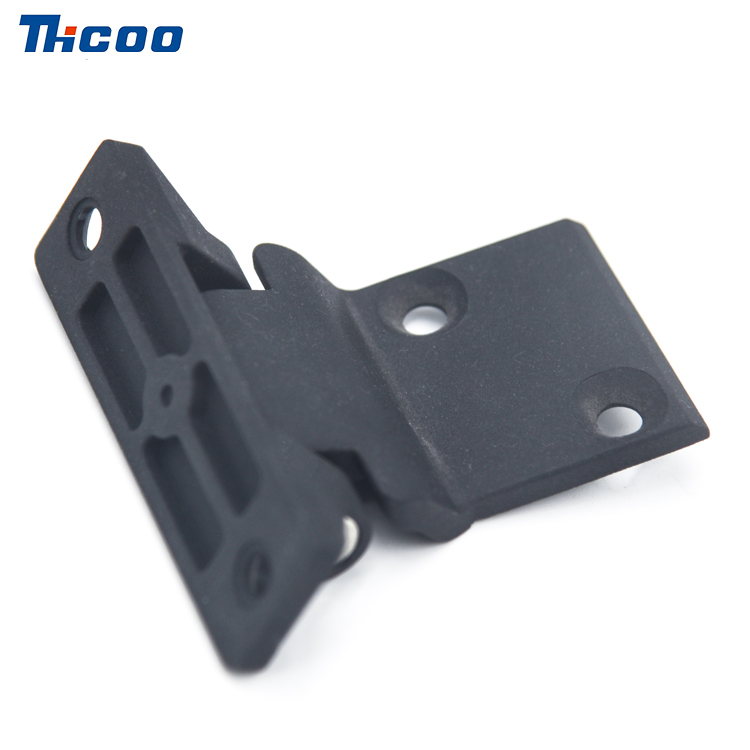 Zawias regulowany 3D-B2225