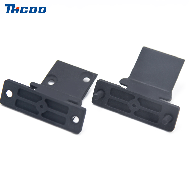 Zawias regulowany 3D-B2225