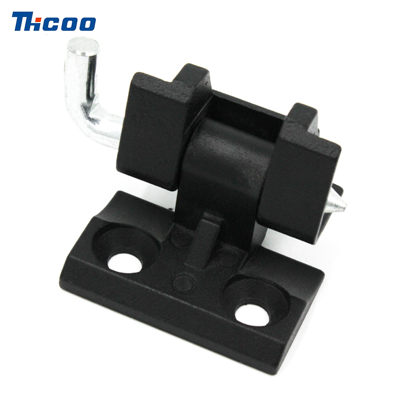 Zawias karty PIN-B2302-1