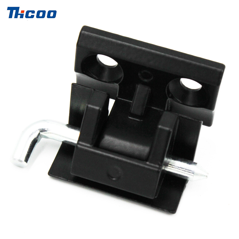 Zawias karty PIN-B2302-1