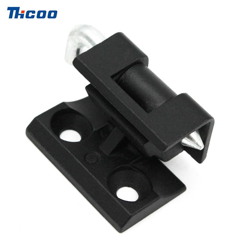 Zawias karty PIN-B2302-1