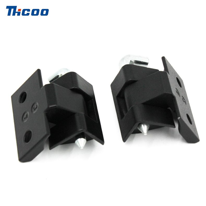 Zawias karty PIN-B2302-1