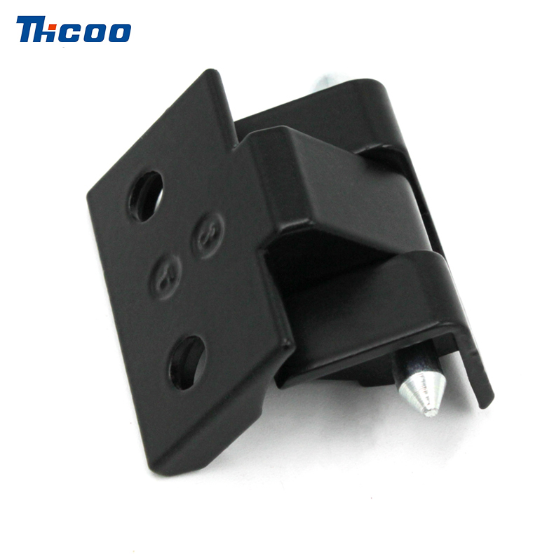 Zawias karty PIN-B2302-1