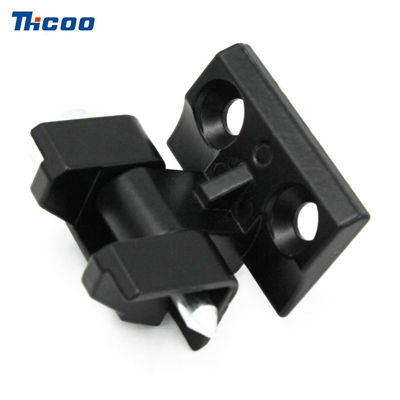 Zawias karty PIN-B2302-1