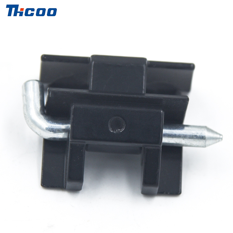 Zawias karty PIN-B2302-1