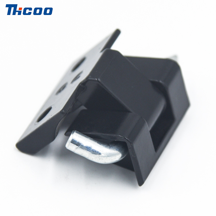 Zawias karty PIN-B2302-1