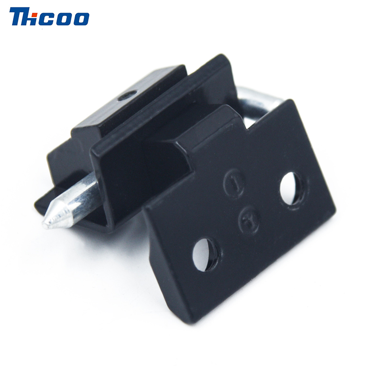 Zawias karty PIN-B2302-1