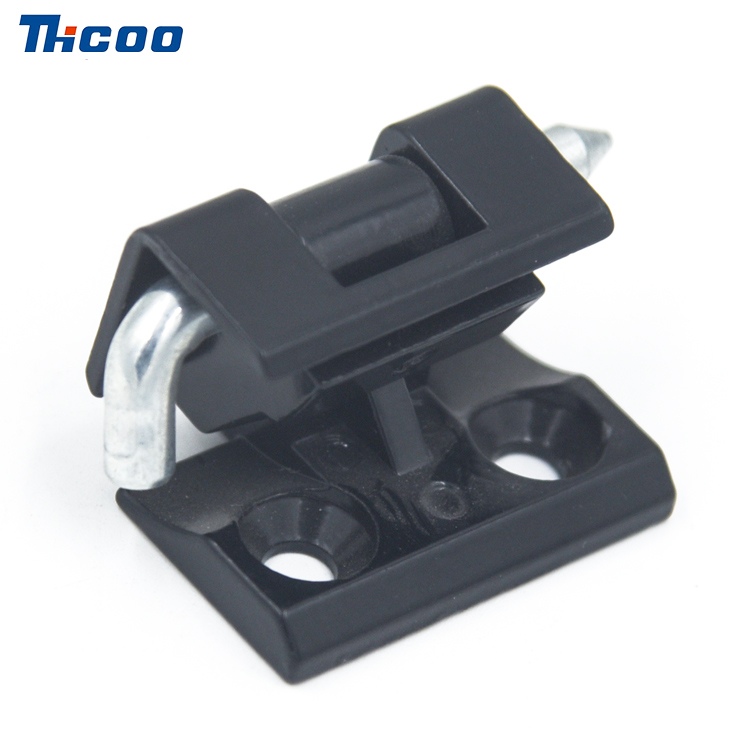 Zawias karty PIN-B2302-1