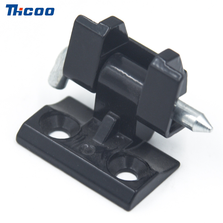 Zawias karty PIN-B2302-1