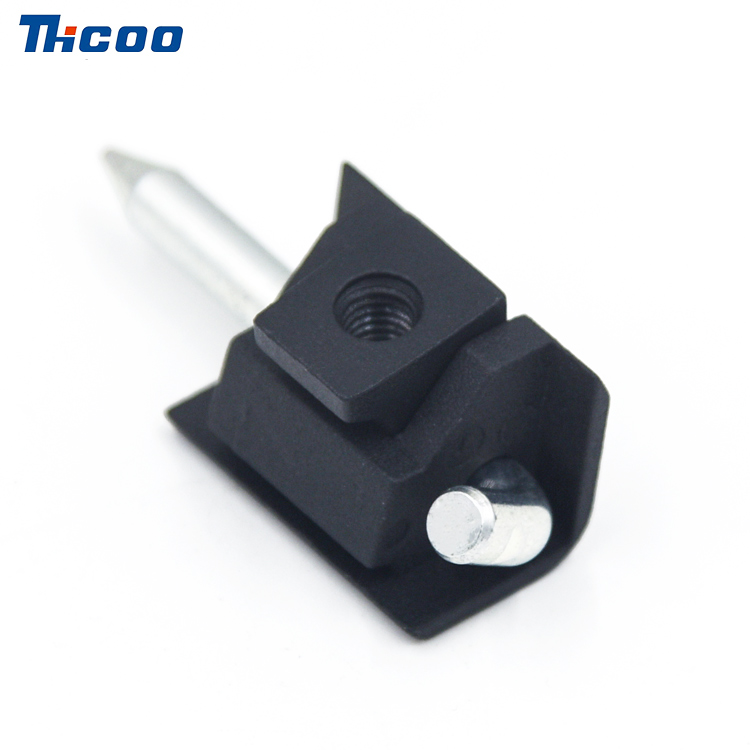 Zawias karty Light Bolt-B2304-1