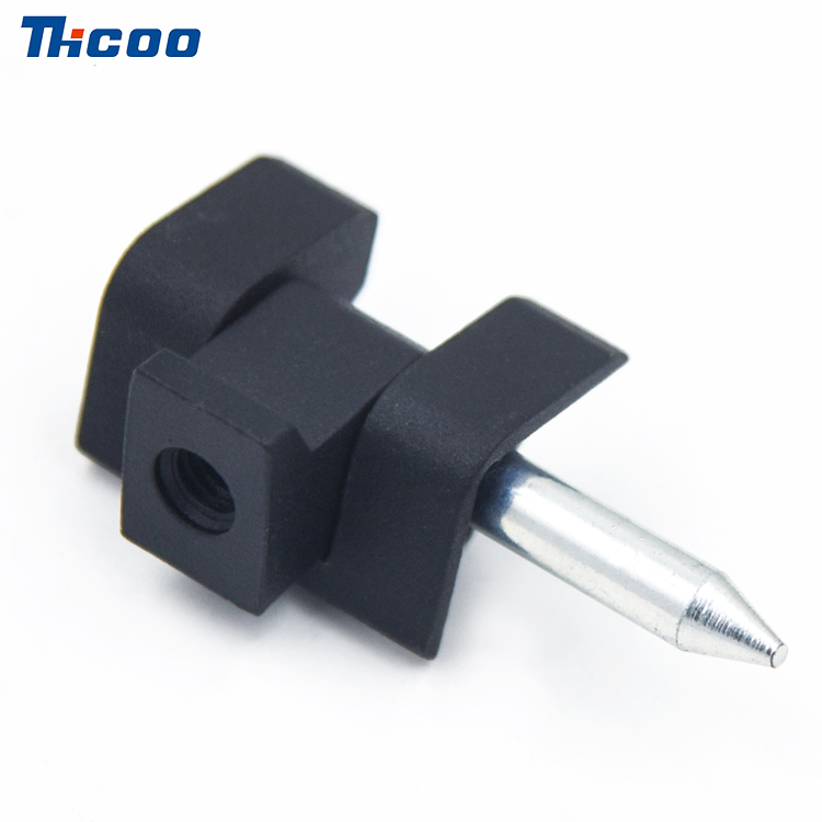 Zawias karty Light Bolt-B2304-1