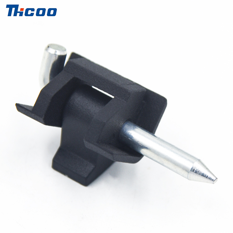 Zawias karty Light Bolt-B2304-1