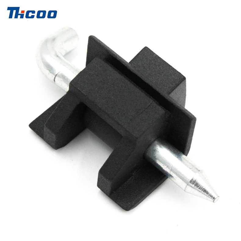 Zawias karty Light Bolt-B2304-2305