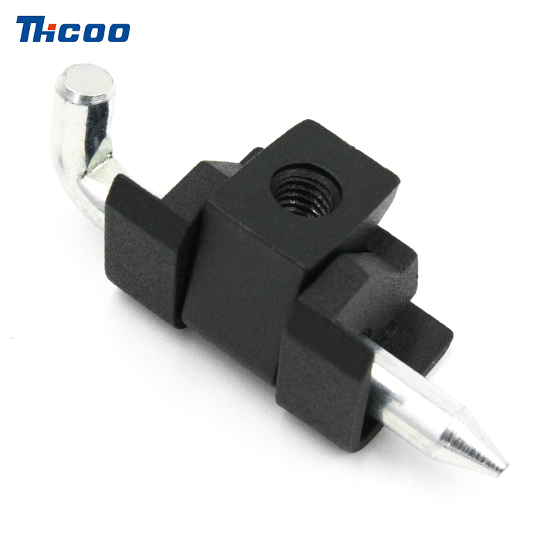 Zawias karty Light Bolt-B2304-2305