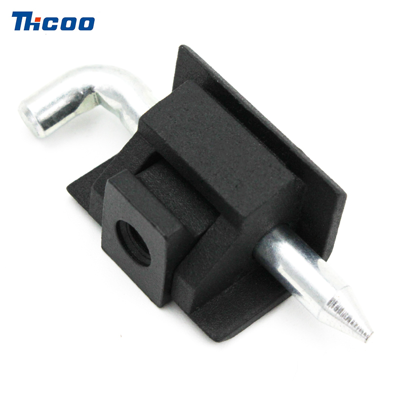 Zawias karty Light Bolt-B2304-2305