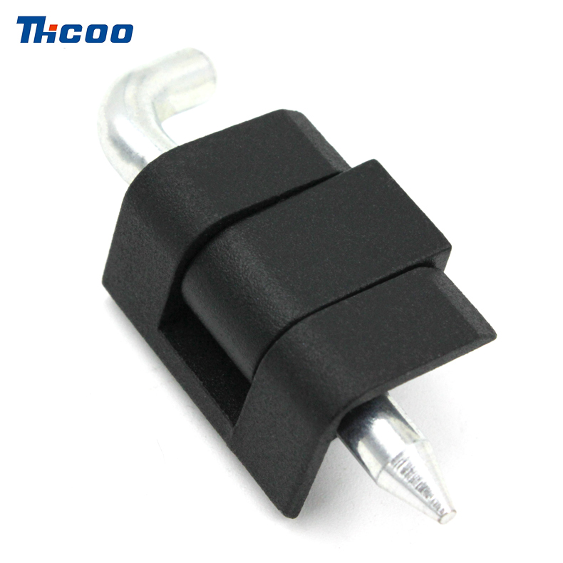 Zawias karty Light Bolt-B2304-2305