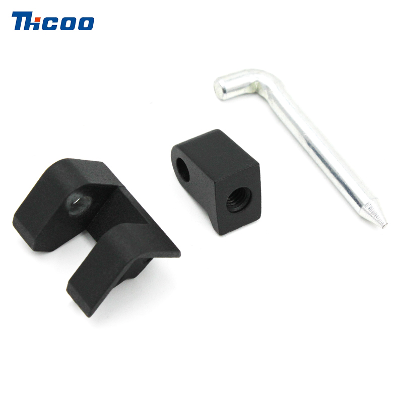 Zawias karty Light Bolt-B2304-2305