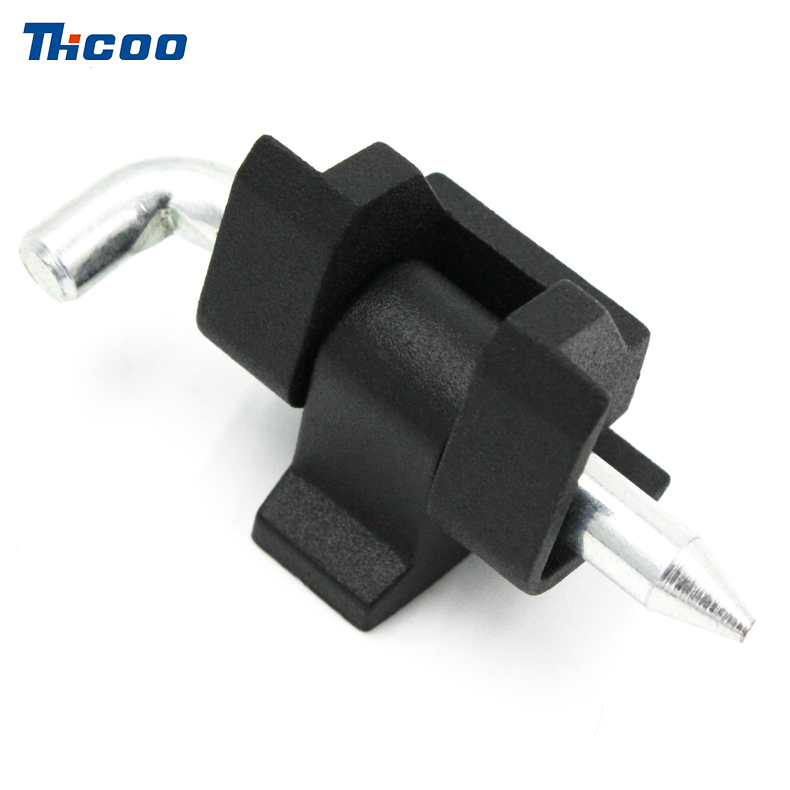 Zawias karty Light Bolt-B2304-2305