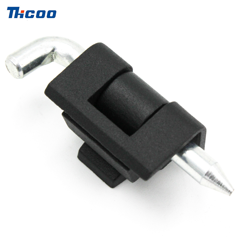 Zawias karty Light Bolt-B2304-2305