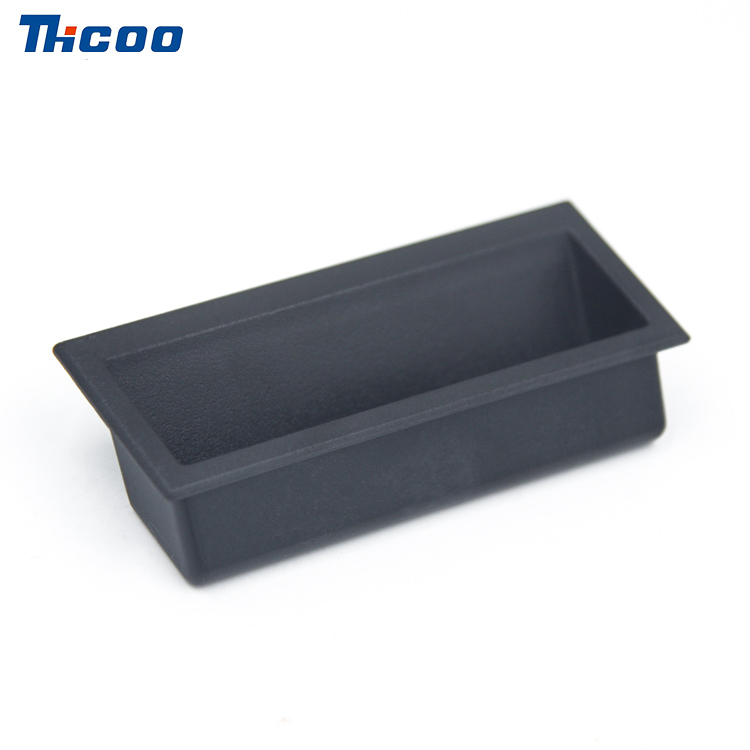 Wbudowany uchwyt klamry-E5302-1;2;3