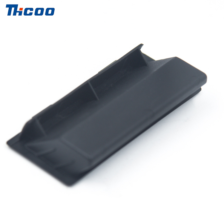 Wbudowany uchwyt klamry-E5302-4