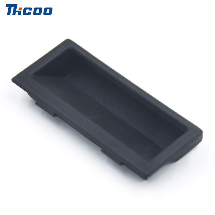 Wbudowany uchwyt klamry-E5302-4