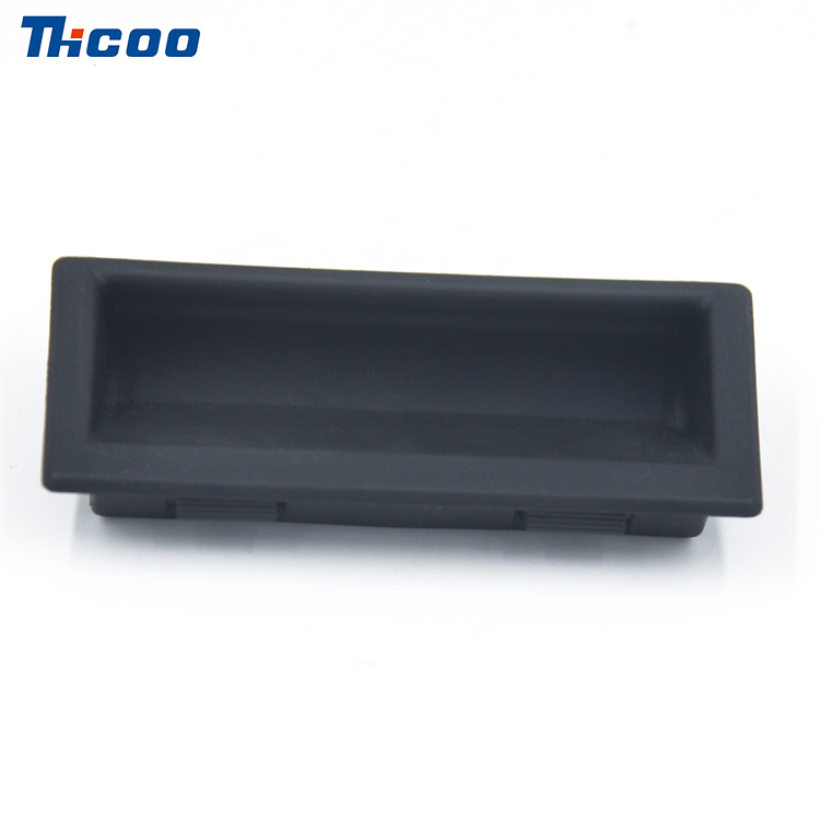 Wbudowany uchwyt klamry-E5302-4