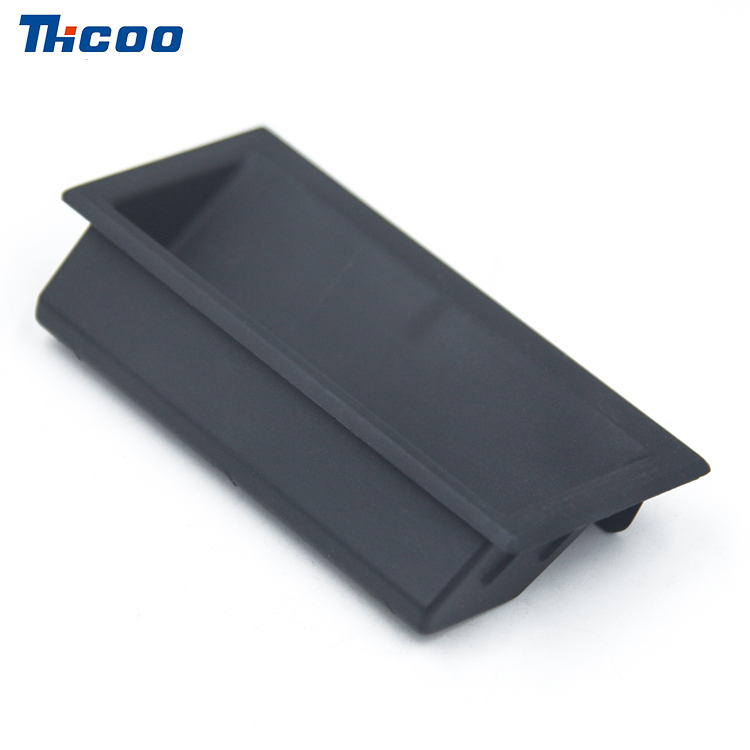 Wbudowany uchwyt klamry-E5302-4