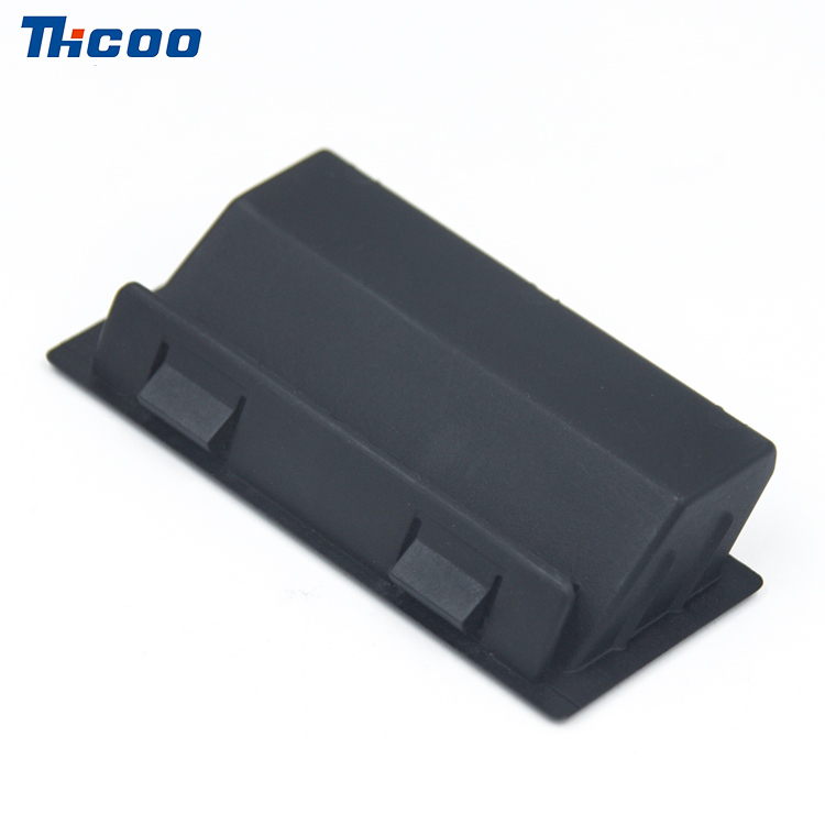 Wbudowany uchwyt klamry-E5302-4
