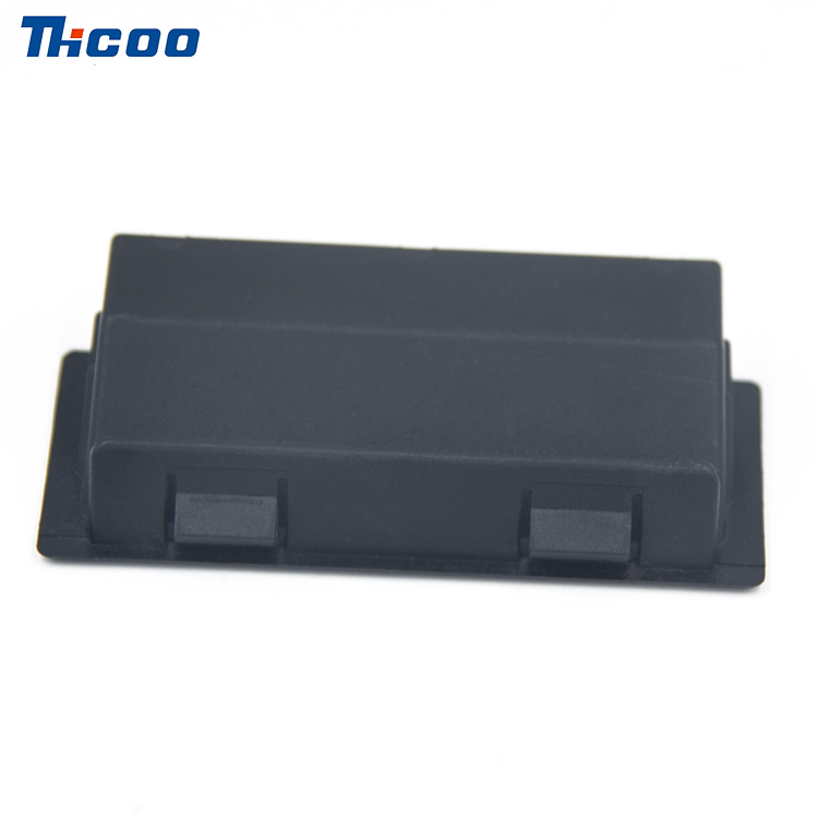 Wbudowany uchwyt klamry-E5302-4
