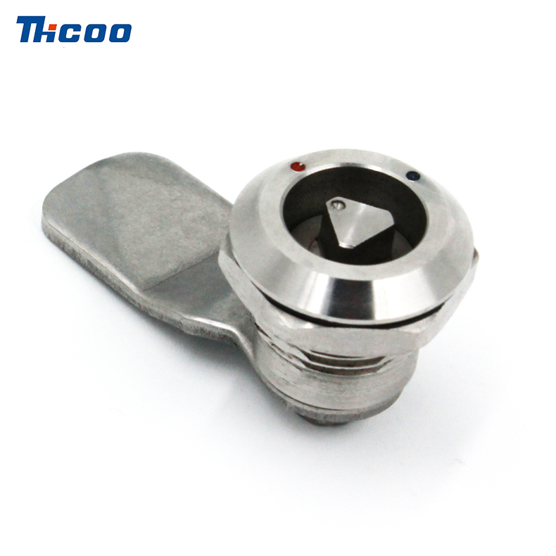 Typ narzędzia Cam Lock-A6014