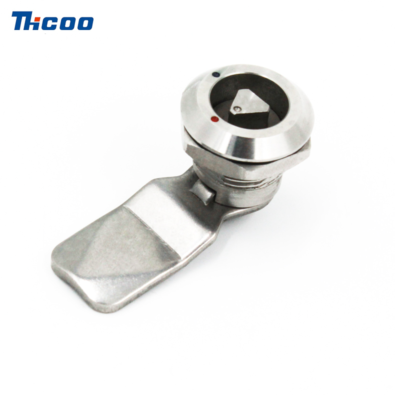 Typ narzędzia Cam Lock-A6014