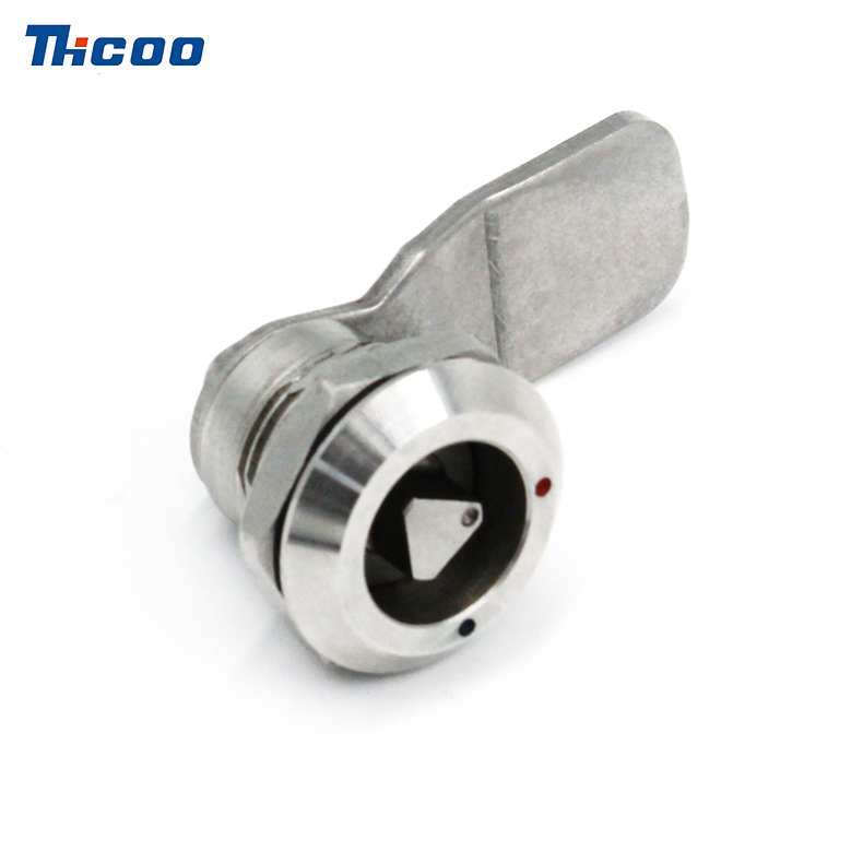 Typ narzędzia Cam Lock-A6014